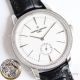 Swiss Copy Vacheron Constantin Patrimony Small Seconds Diamond Steel Watches (3)_th.jpg